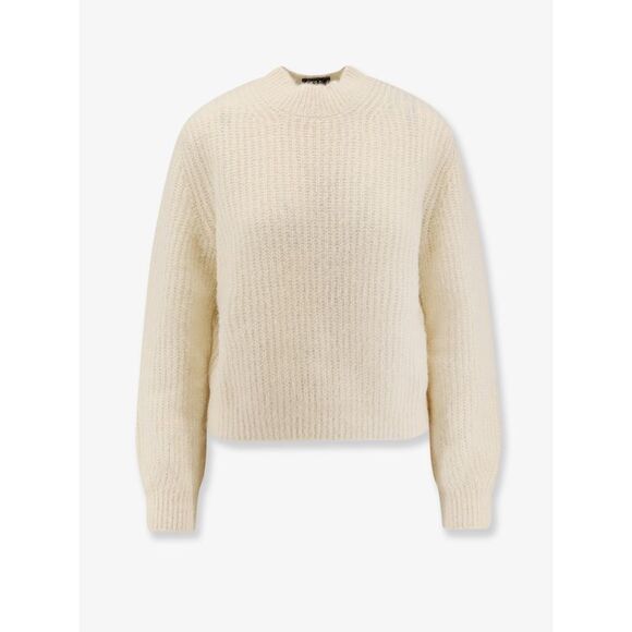 A.P.C. Women Wool Blend Sweater